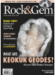 Rock & Gem May 2022